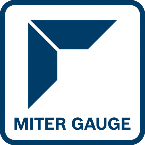 Symbol, tool, measurement, gauge, blue, logo