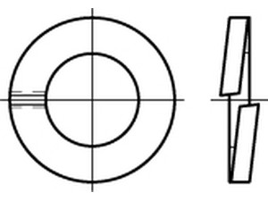 normal, Zahl, Symbol, Text, Granate, Waffe