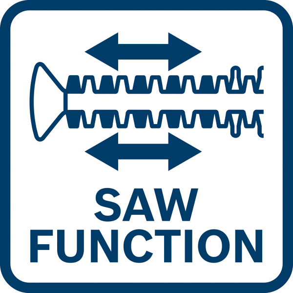 Symbol, Sägemaschine, Funktion, Säge, Spirale, Bohrer