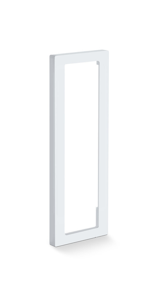 rahmen, Rahmenrahmen, Türrahmen, Türblatt, Leichtes Metall