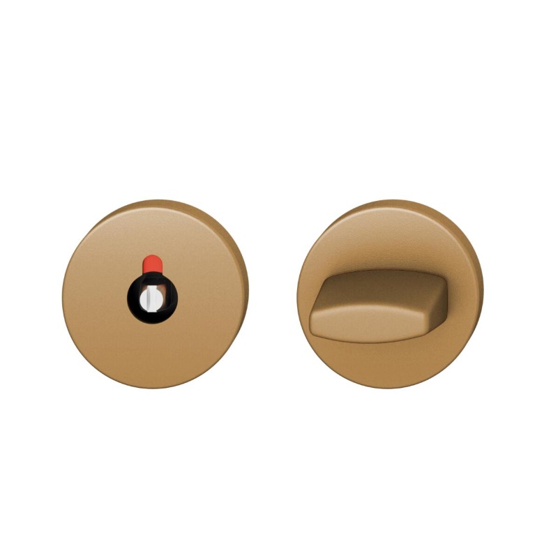 FSB Schlüsselrosette 1735