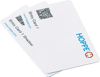 card, Karte, Kreditkarte, Kunststoffkarte, Hologramm