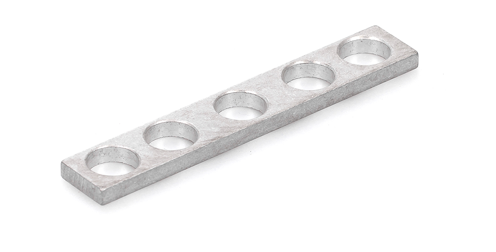 Flügelunterlage GEZE