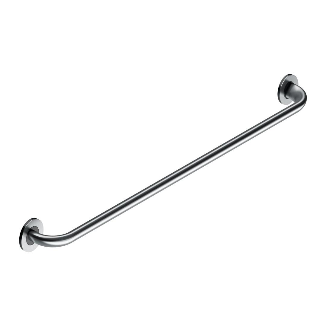 Griff, Rauchrohr, Elektronik, Hardware, Handlauf