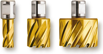 Artikelhauptbild Zubehör