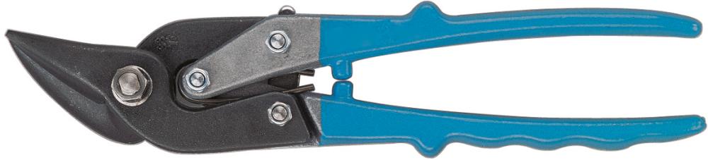 FORUM Idealschere  Hebel. links 240mm HRC60-62 S