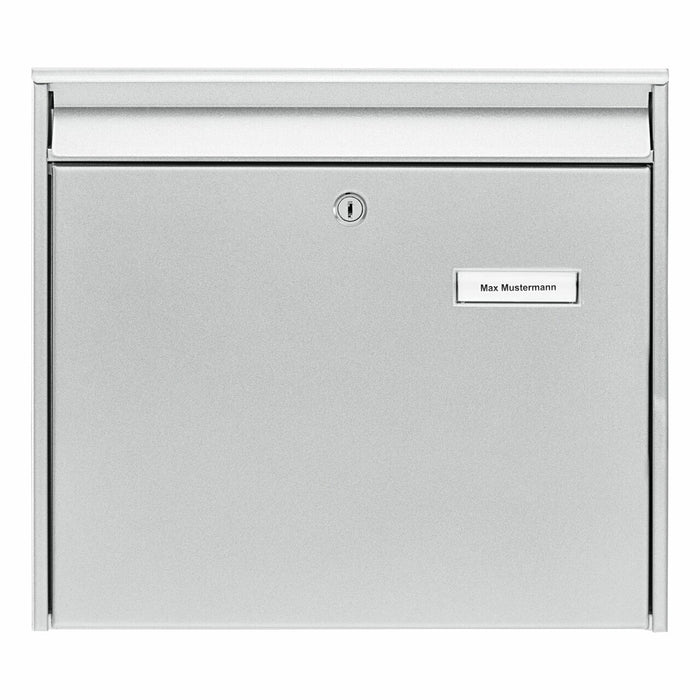 Burg Wächter Briefkasten Mail 5877