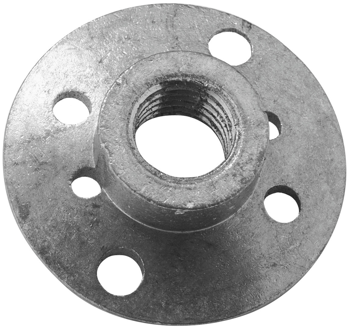 Maschine, Sprach, Rad, Rotor, Spirale