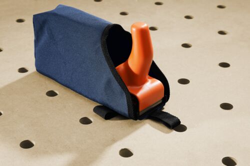 Tasche T-BAG M T4/2