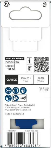 Produktbild Verpackung, Karbide, Schleifpaste, Schneidwerkzeug, Flaschenetikett, professionelle Verpackung