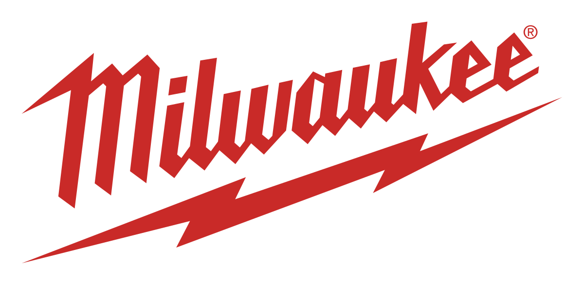 TTI
