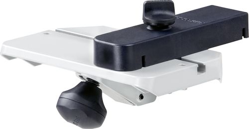 Winkelabstützung AB-KS 120