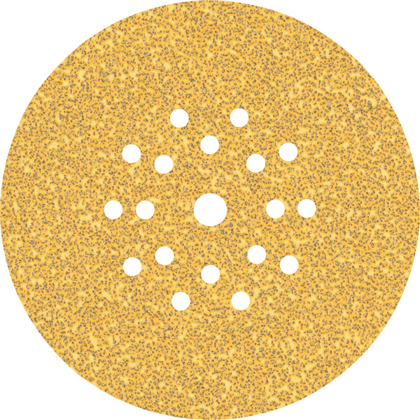 Bosch EXPERT C470 Schleifpapier, 225 mm