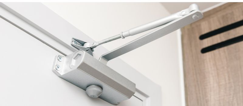 Teaser Blogs (5) Teaser Blogs (5)