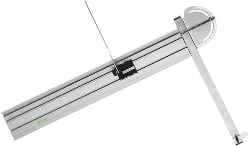 Winkelanschlag GC 1000-WA