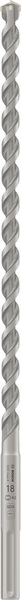 Bosch PRO SDS max-4 Hammerbohrer, 18 x 400 x 540 mm