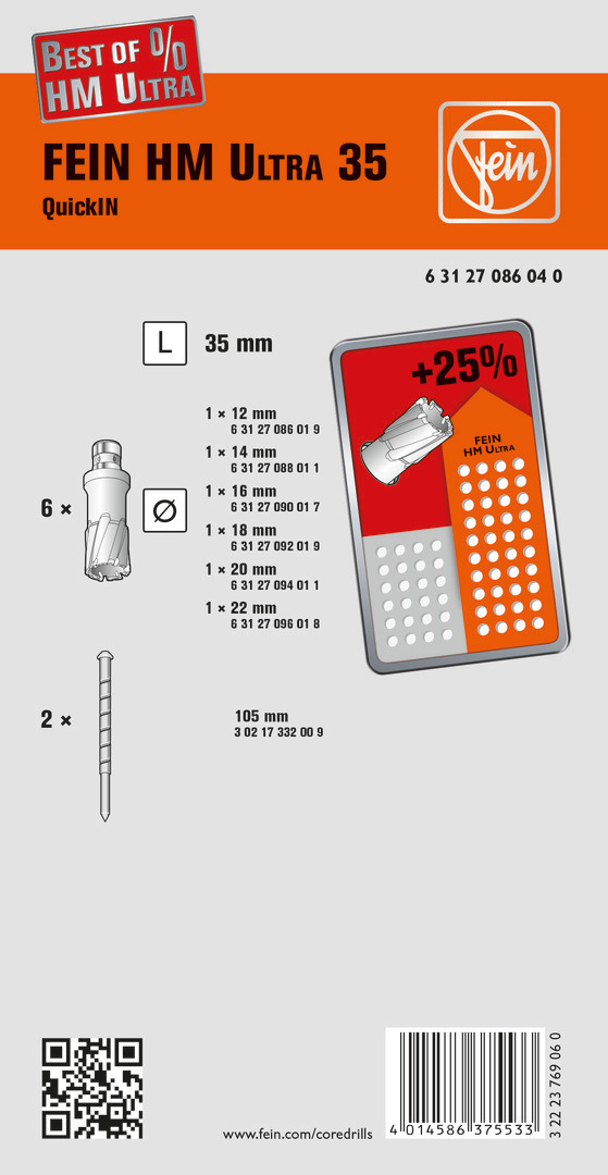 Anwendungsbild Anwendungsbild