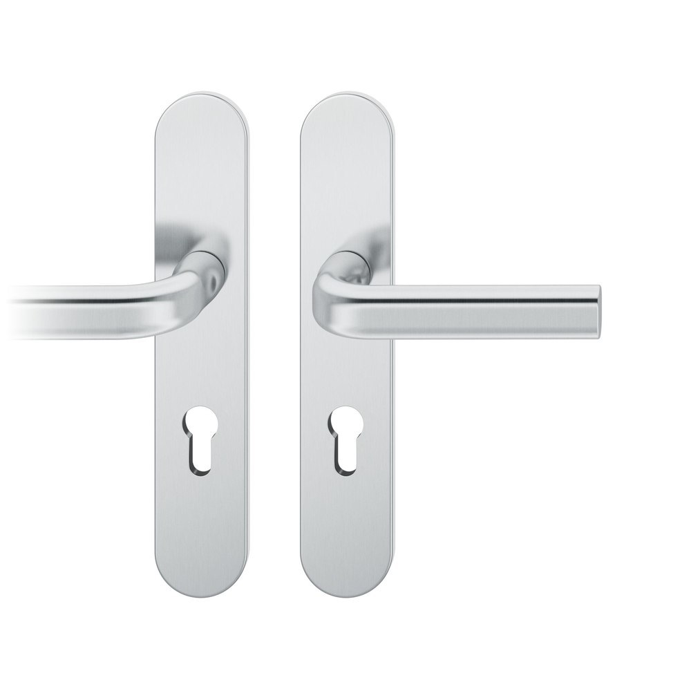 Griff, Badezimmer, Drinnen, Zimmer, Duscharmatur