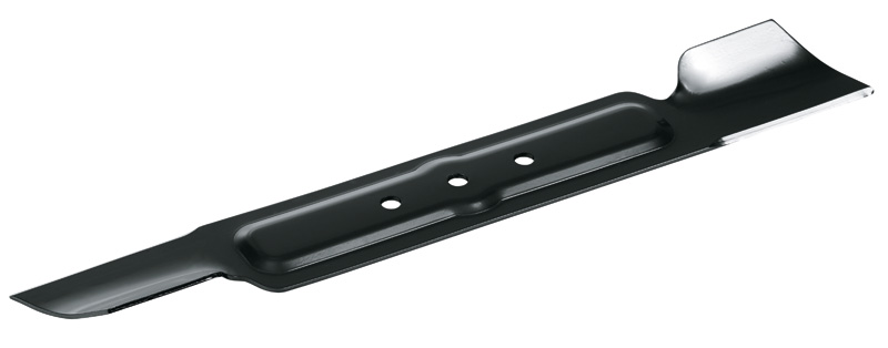 Artikelhauptbild Bosch Ersatzmesser 37 cm, Systemzubehör für ARM 37