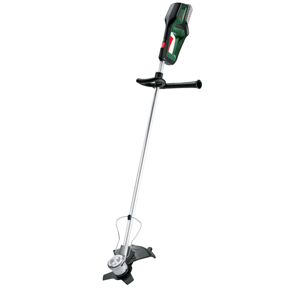 Bosch Akku-Freischneider AdvancedBrushCut 36V-23-750
