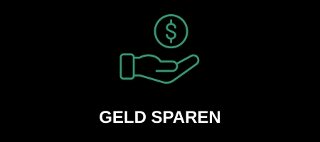 hand geld, münze, ersparnis, wirtschaft, preiswert