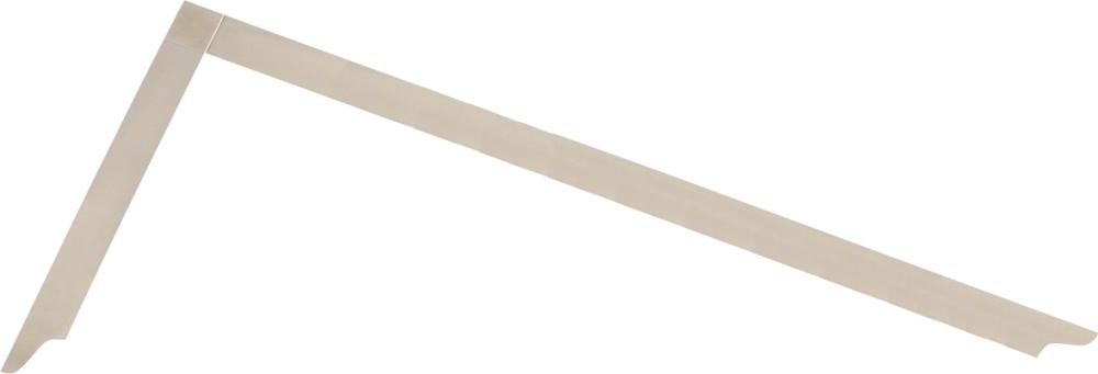 Zimmermannswinkel ohne Anreißlöcher