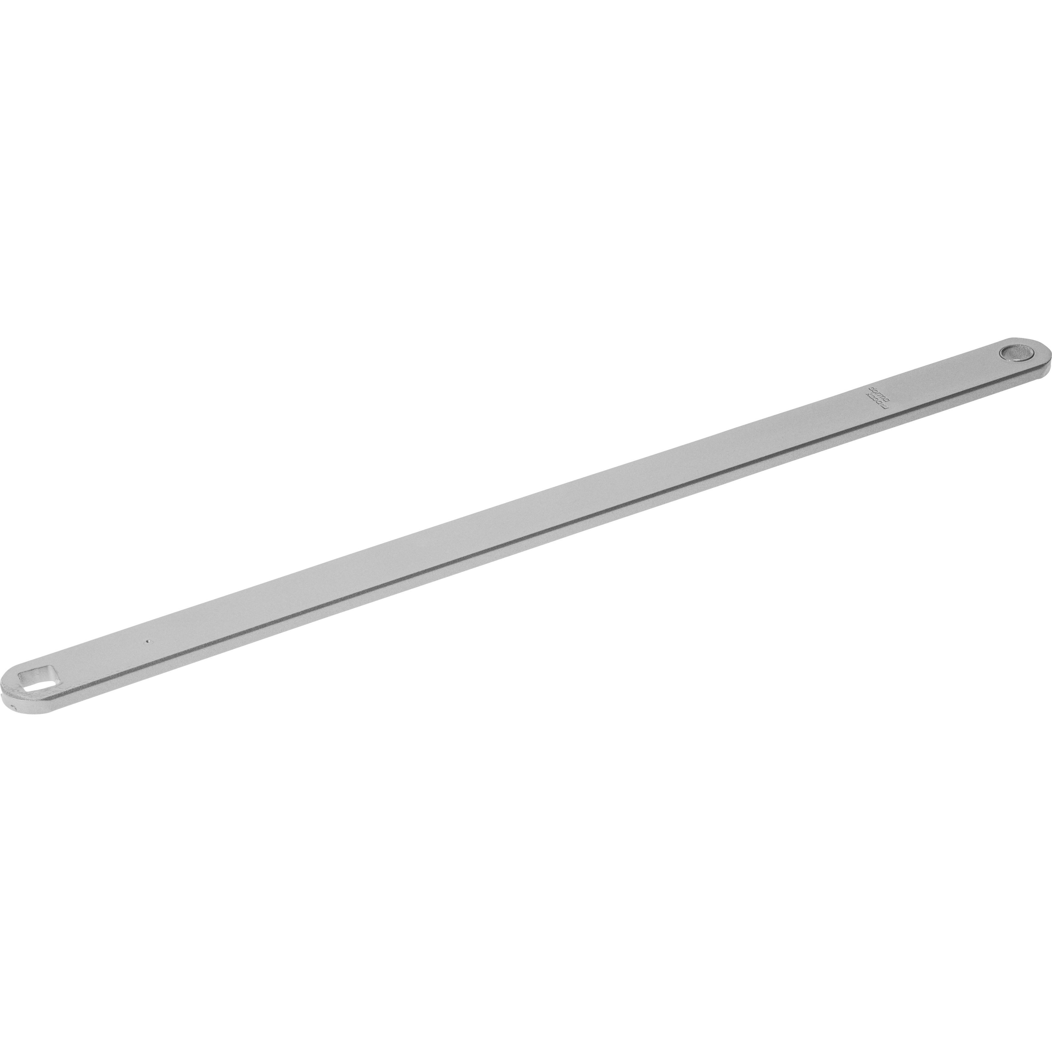 dormakaba Stanzhebel G 96 N 20, Aluminium