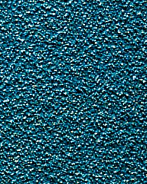 Zubehör, Textur, Kleidung, Hosen, Glitter