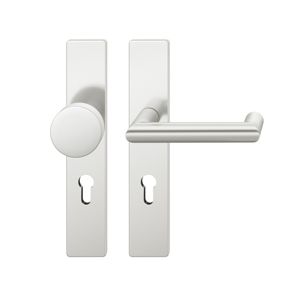 Griff, Badezimmer, Drinnen, Zimmer, Duscharmatur