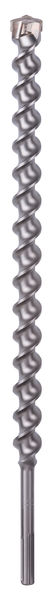 Bosch PRO SDS max-7 Bohrer, 40 x 600 x 720 mm