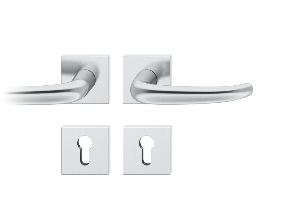 Griff, Elektrisches Gerät, Schalter