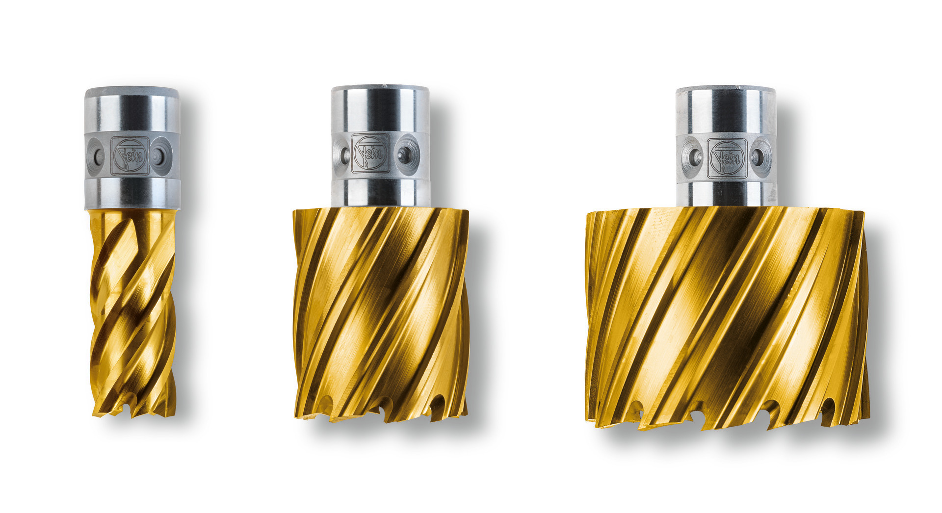 Artikelhauptbild Zubehör