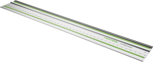 Artikelhauptbild Führungsschiene FS 1400/2-LR 32