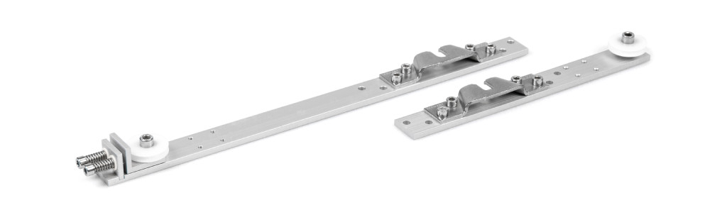 Klinge, Rasiermesser, Waffe, Elektronik, Hardware