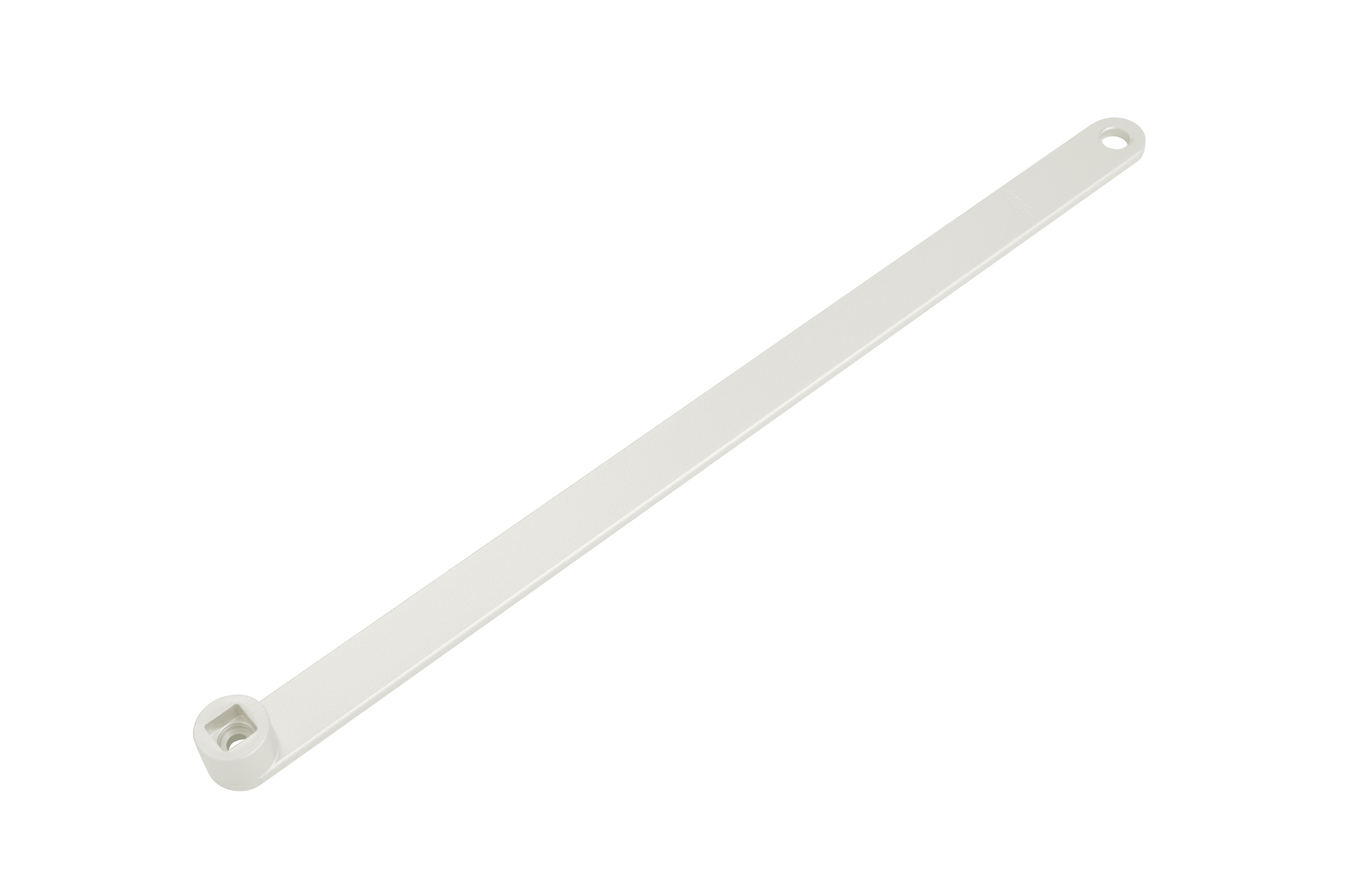 dormakaba Hebel G-N, G-EMF, G-EMR, Aluminium