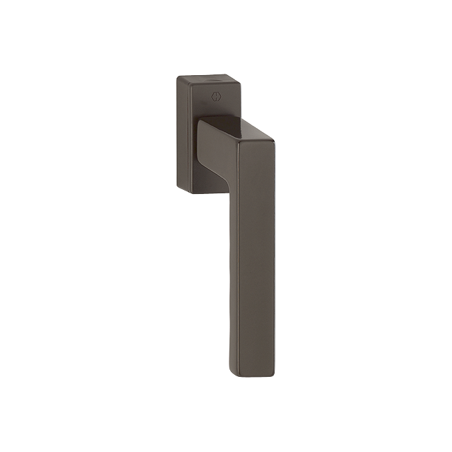 Artikelhauptbild HOPPE Fenstergriff Toulon 0737/US947