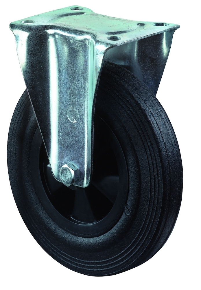 HELO Transportgeräterolle  L410.B40