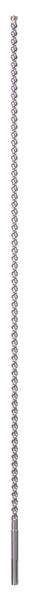 Bosch PRO SDS max-7 Bohrer, 18 x 1200 x 1340 mm