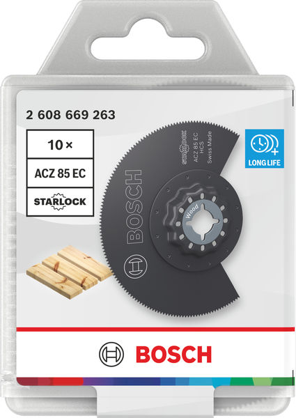 Produktbild Verpackung