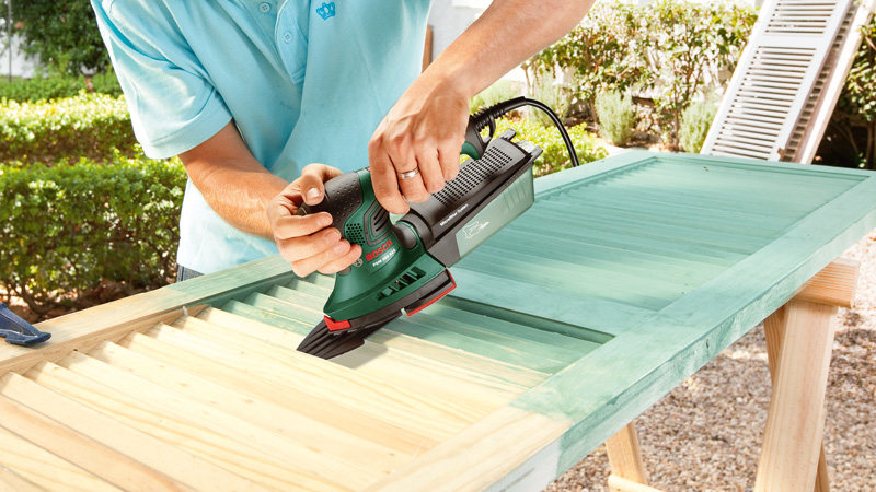 Innenarchitektur, Holz, Erwachsener, Mann, Person