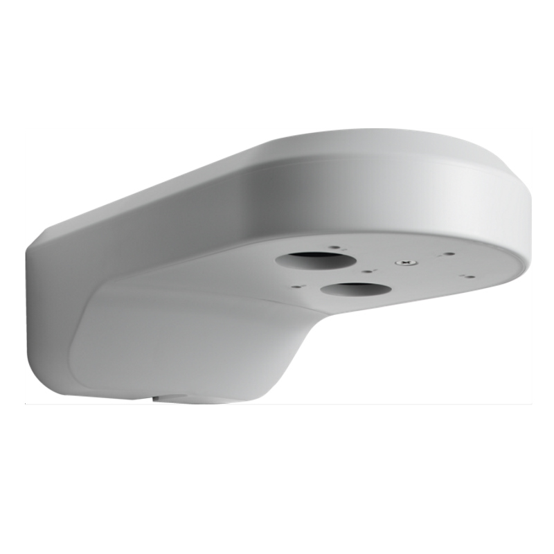 ABUS Wandhalter  TVIP82560