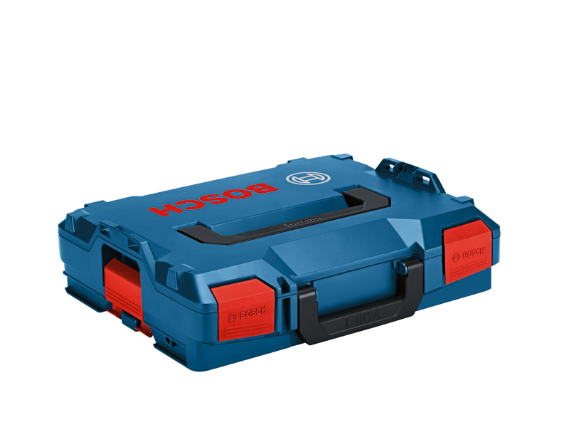 Bosch Koffersystem L-BOXX