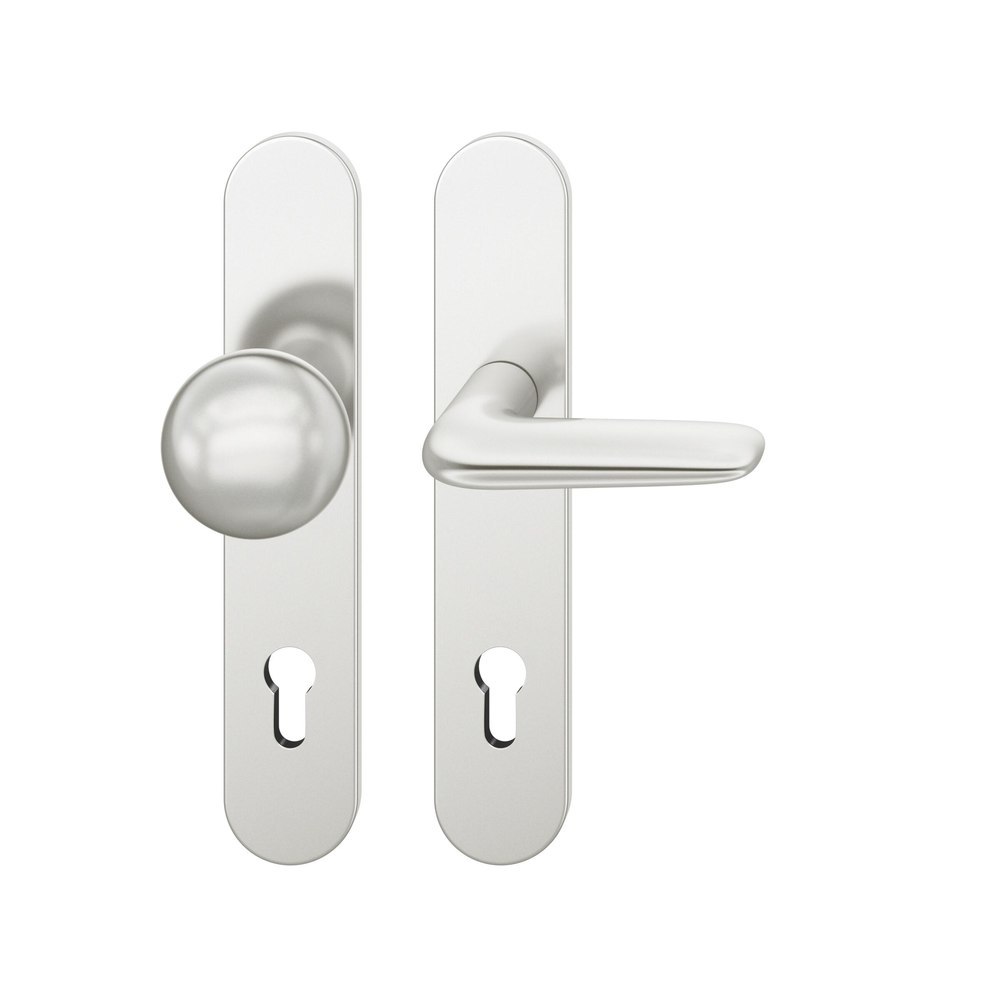 Griff, Badezimmer, Drinnen, Zimmer, Duscharmatur