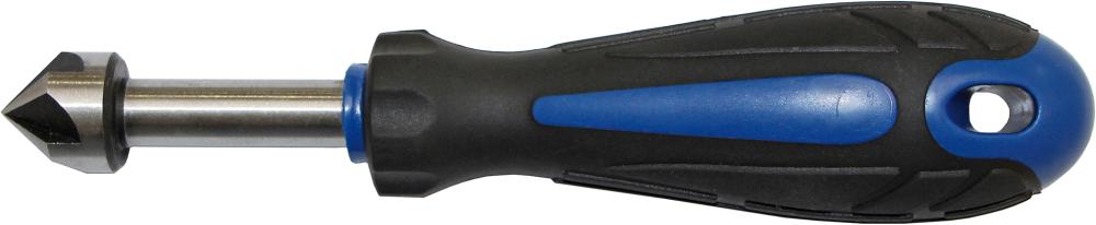 FORUM Handversenker  18mm