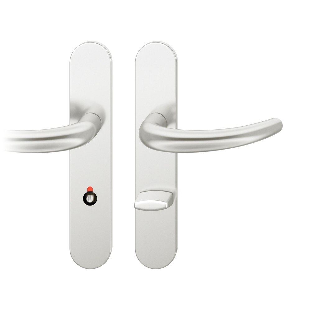 Griff, Badezimmer, Drinnen, Zimmer, Duscharmatur