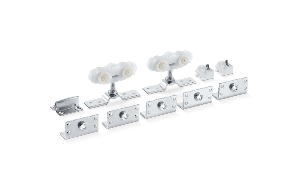 Hauptproduktaufnahme