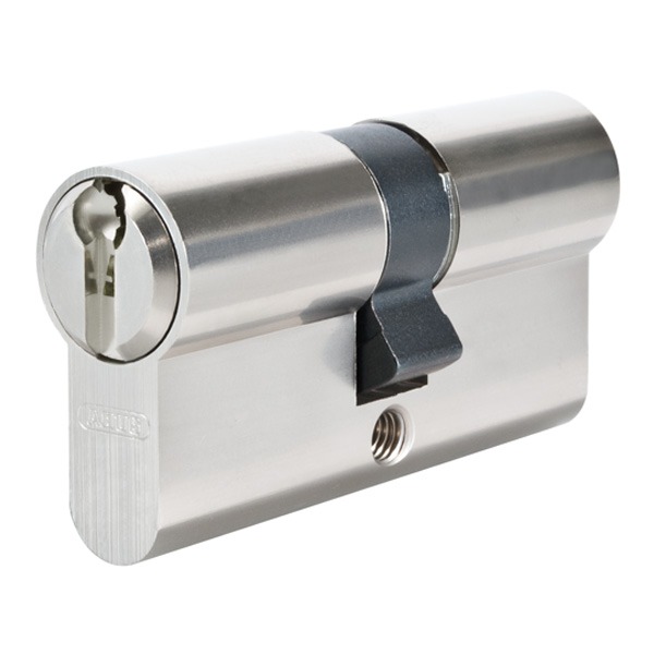 ABUS Profil-Doppelzylinder Vitess 4000