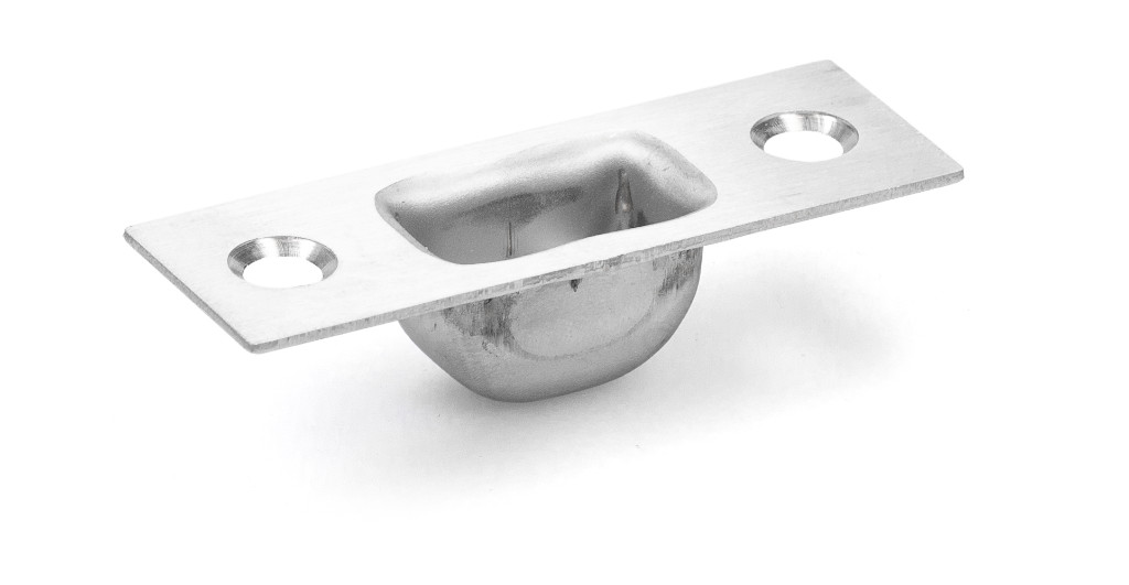 Hauptproduktaufnahme, Klammer, Sinken