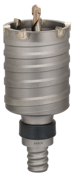 Bosch PRO SDS max-5 Core Cutter, 68 x 80 x 108 mm
