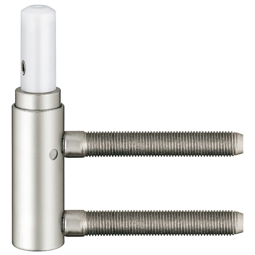 Rahmenteil Simonswerk VARIANT V 3400 WF HV Stop, Stahl